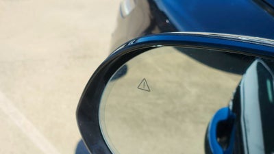 2024 Genesis GV80 2.5T AWD