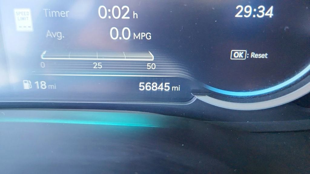 2024 Genesis GV80 2.5T AWD