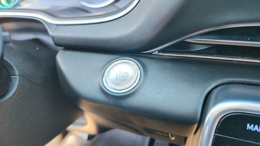 2024 Genesis GV80 2.5T AWD