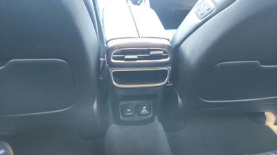 2024 Genesis GV80 2.5T AWD