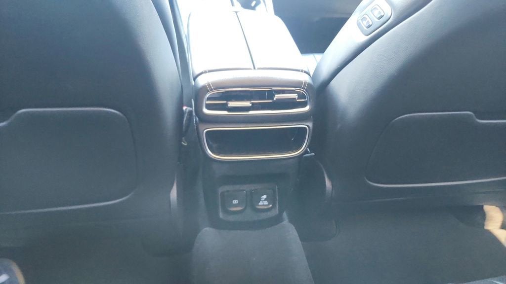 2024 Genesis GV80 2.5T AWD