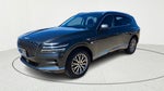 2024 Genesis GV80 2.5T AWD