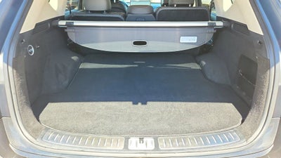 2024 Genesis GV80 2.5T AWD