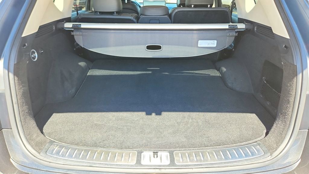 2024 Genesis GV80 2.5T AWD