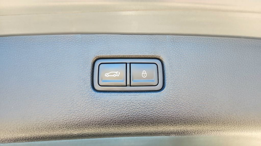 2024 Genesis GV80 2.5T AWD