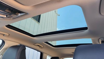 2024 Genesis GV80 3.5T AWD