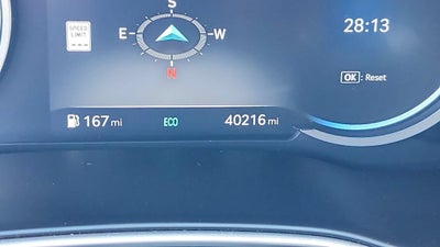 2024 Genesis GV80 3.5T AWD