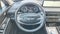 2024 Genesis GV80 3.5T AWD