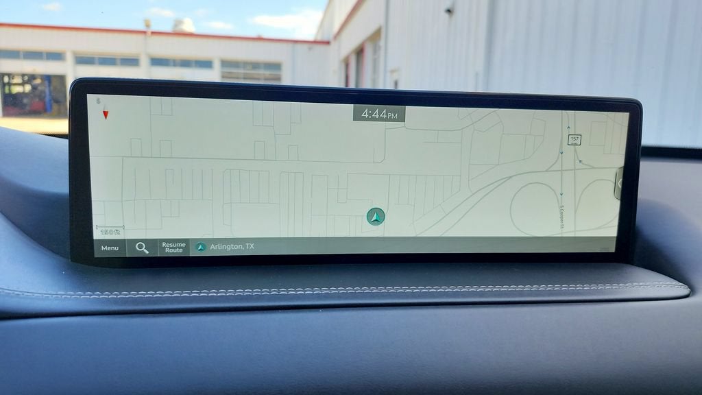2024 Genesis GV80 3.5T AWD