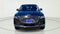 2024 Genesis GV80 3.5T AWD