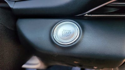 2024 Genesis GV80 3.5T AWD