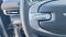 2024 Genesis GV80 3.5T AWD