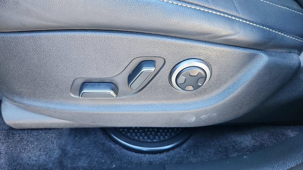 2024 Genesis GV80 3.5T AWD