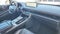 2024 Genesis GV80 3.5T AWD