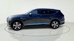 2024 Genesis GV80 3.5T AWD