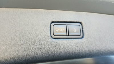 2024 Genesis GV80 3.5T AWD