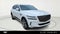 2024 Genesis GV80 3.5T AWD