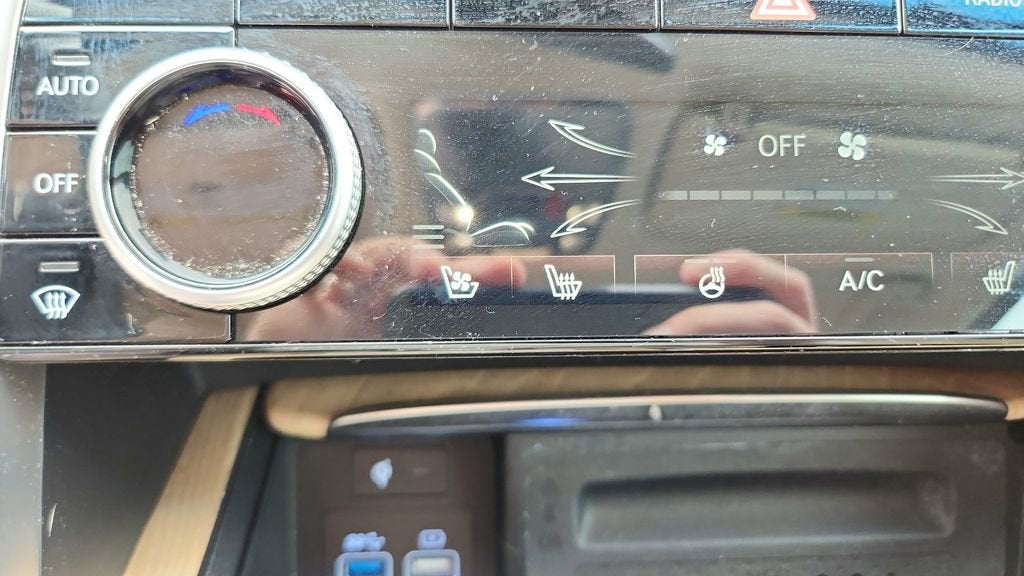 2024 Genesis GV80 3.5T AWD