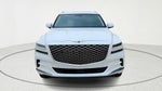 2024 Genesis GV80 3.5T AWD
