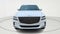 2024 Genesis GV80 3.5T AWD