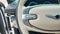 2024 Genesis GV80 3.5T AWD