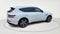 2024 Genesis GV80 3.5T AWD