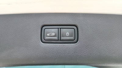 2024 Genesis GV80 3.5T AWD