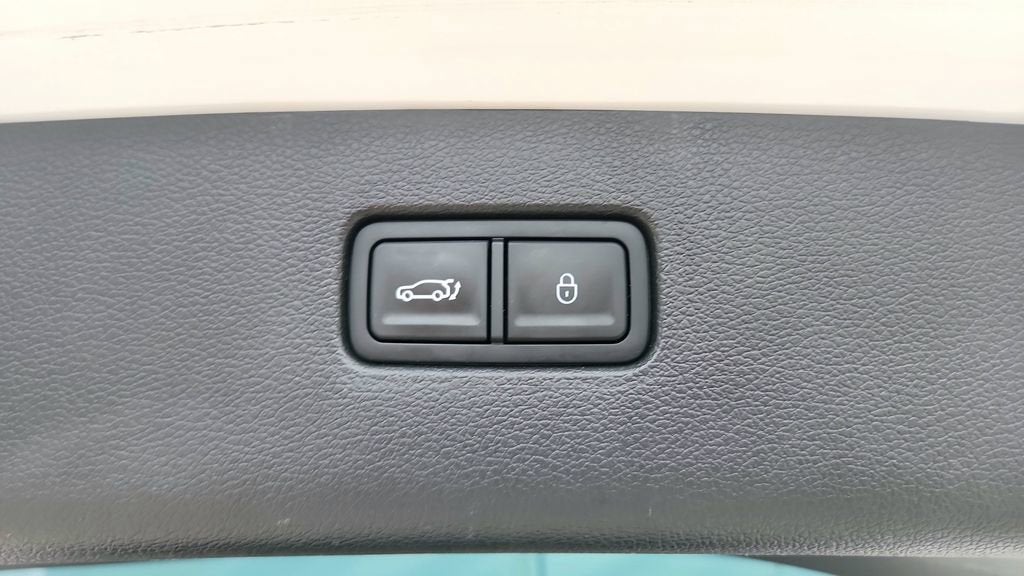 2024 Genesis GV80 3.5T AWD