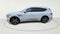 2024 Genesis GV80 3.5T AWD
