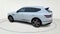 2024 Genesis GV80 3.5T AWD
