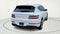 2024 Genesis GV80 3.5T AWD