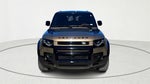 2023 Land Rover Defender X-Dynamic SE