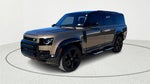 2023 Land Rover Defender X-Dynamic SE