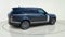 2019 Land Rover Range Rover V8 Supercharged LWB