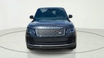 2019 Land Rover Range Rover V8 Supercharged LWB