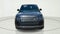 2019 Land Rover Range Rover V8 Supercharged LWB