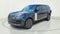 2019 Land Rover Range Rover V8 Supercharged LWB