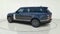 2019 Land Rover Range Rover V8 Supercharged LWB