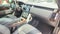 2019 Land Rover Range Rover V8 Supercharged LWB