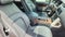 2019 Land Rover Range Rover V8 Supercharged LWB