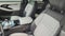 2021 Land Rover Range Rover Evoque R-Dynamic SE