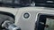 2021 Land Rover Range Rover Evoque R-Dynamic SE