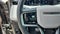 2021 Land Rover Range Rover Evoque R-Dynamic SE