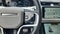 2021 Land Rover Range Rover Evoque R-Dynamic SE