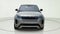 2021 Land Rover Range Rover Evoque R-Dynamic SE