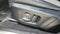 2021 Land Rover Range Rover Evoque R-Dynamic SE