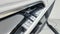2021 Land Rover Range Rover Evoque R-Dynamic SE