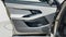 2021 Land Rover Range Rover Evoque R-Dynamic SE