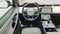 2021 Land Rover Range Rover Evoque R-Dynamic SE