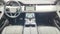 2021 Land Rover Range Rover Evoque R-Dynamic SE